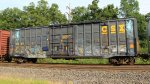 CSXT 137409